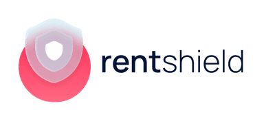 RentShield Logo